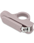 noüka Baby Nail Clipper Bloom (Min. of 2 PK, Multiples of 2 PK)