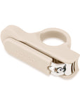noüka Baby Nail Clipper Shifting Sand (Min. of 2 PK, Multiples of 2 PK)