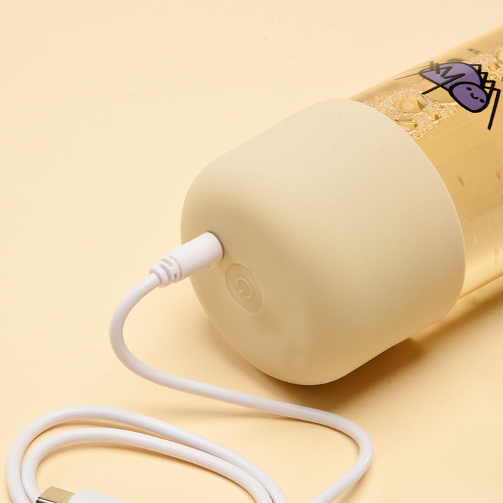 öoci GlowTube – Ecru Bugs (Min. of 2 PK, multiples of 2 PK)