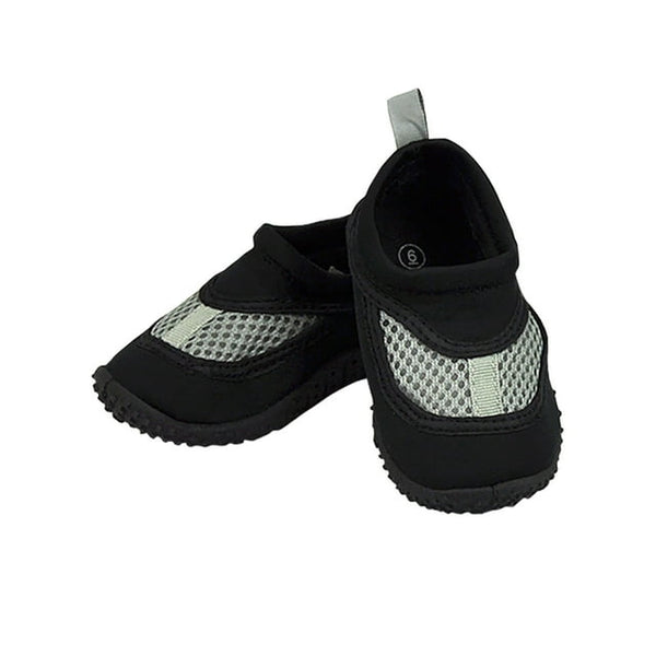 Water Shoes in Black (Min. of 1)