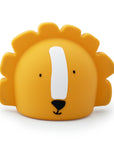 Trixie Night light - Mr. Lion  (Min. of 2 PK, multiples of 2 PK)
