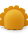 Trixie Night light - Mr. Lion  (Min. of 2 PK, multiples of 2 PK)