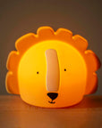 Trixie Night light - Mr. Lion  (Min. of 2 PK, multiples of 2 PK)