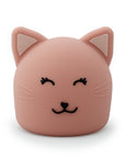 Trixie Night light - Mrs. Cat  (Min. of 2 PK, multiples of 2 PK)