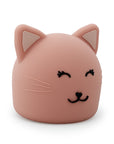 Trixie Night light - Mrs. Cat  (Min. of 2 PK, multiples of 2 PK)