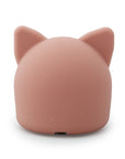 Trixie Night light - Mrs. Cat  (Min. of 2 PK, multiples of 2 PK)