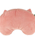 Trixie Tummy time pillow - Mrs. Cat (Min. of 2 PK, multiples of 2 PK)