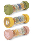 Trixie Wooden rain stick box - 9pcs (Min. of 2 PK, multiples of 2 PK)