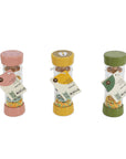 Trixie Wooden rain stick box - 9pcs (Min. of 2 PK, multiples of 2 PK)