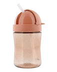 Trixie Straw cup - Mrs. Cat (Min. of 2 PK, multiples of 2 PK)