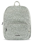 Trixie Backpack print - Daring Dino (Min. of 2 PK, multiples of 2 PK)