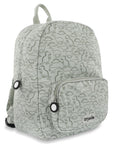 Trixie Backpack print - Daring Dino (Min. of 2 PK, multiples of 2 PK)