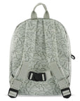 Trixie Backpack print - Daring Dino (Min. of 2 PK, multiples of 2 PK)