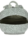 Trixie Backpack print - Daring Dino (Min. of 2 PK, multiples of 2 PK)