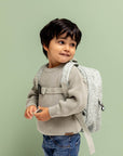 Trixie Backpack print - Daring Dino (Min. of 2 PK, multiples of 2 PK)