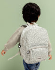 Trixie Backpack print - Daring Dino (Min. of 2 PK, multiples of 2 PK)