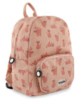 Trixie Backpack print - Charming Cat (Min. of 2 PK, multiples of 2 PK)