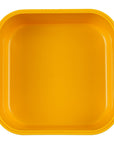 Trixie Snack box with clips - Spaceman Mr. Lion (Min. of 2 PK, multiples of 2 PK)