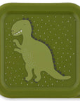 Trixie Snack box nesting - 3pcs - Mr. Dino  (Min. of 2 PK, multiples of 2 PK)