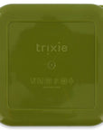Trixie Snack box nesting - 3pcs - Mr. Dino  (Min. of 2 PK, multiples of 2 PK)