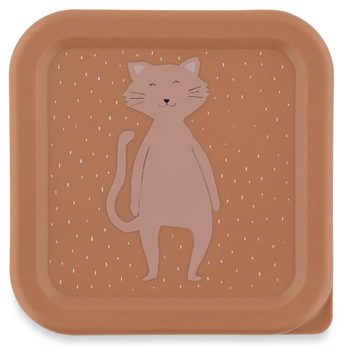 Trixie Snack box nesting - 3pcs - Mrs. Cat  (Min. of 2 PK, multiples of 2 PK)