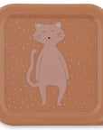 Trixie Snack box nesting - 3pcs - Mrs. Cat  (Min. of 2 PK, multiples of 2 PK)