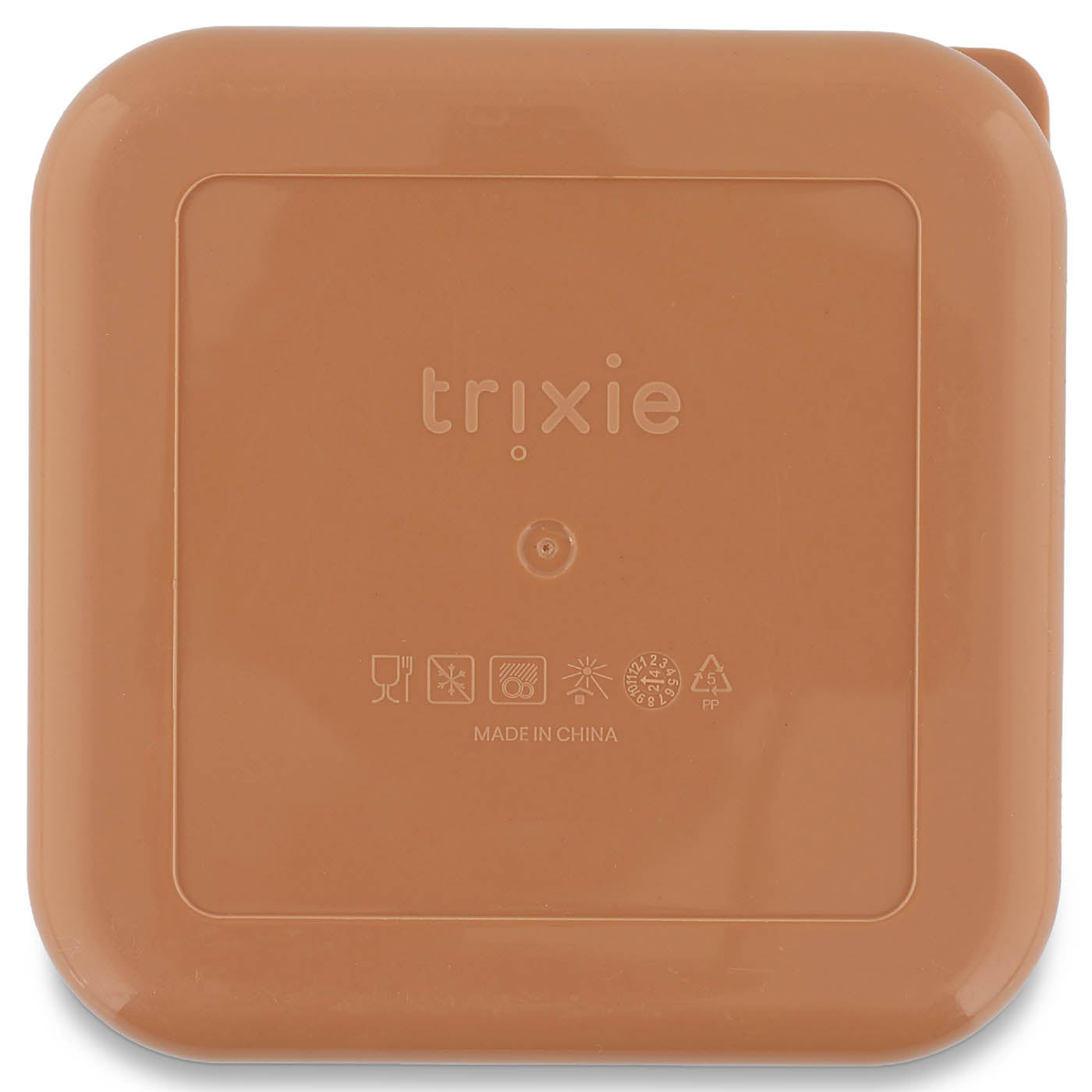 Trixie Snack box nesting - 3pcs - Mrs. Cat  (Min. of 2 PK, multiples of 2 PK)