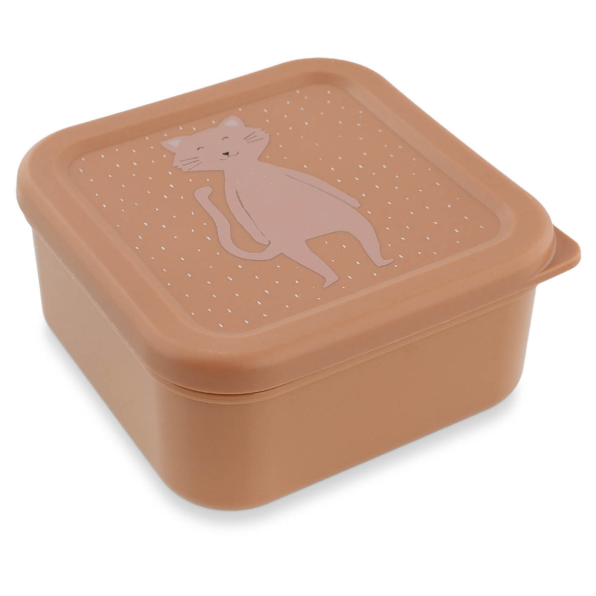 Trixie Snack box nesting - 3pcs - Mrs. Cat  (Min. of 2 PK, multiples of 2 PK)