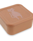 Trixie Snack box nesting - 3pcs - Mrs. Cat  (Min. of 2 PK, multiples of 2 PK)