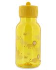 Tritan™ bottle 350ml - Lively Lion (Min. of 2 PK, multiples of 2 PK)
