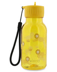 Tritan™ bottle 350ml - Lively Lion (Min. of 2 PK, multiples of 2 PK)