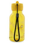 Tritan™ bottle 350ml - Lively Lion (Min. of 2 PK, multiples of 2 PK)