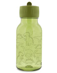 Tritan™ bottle 350ml - Daring Dino (Min. of 2 PK, multiples of 2 PK)
