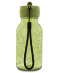 Tritan™ bottle 350ml - Daring Dino (Min. of 2 PK, multiples of 2 PK)