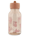 Tritan™ bottle 350ml - Charming Cat (Min. of 2 PK, multiples of 2 PK)