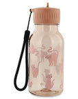 Tritan™ bottle 350ml - Charming Cat (Min. of 2 PK, multiples of 2 PK)