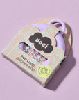 öoci Pop Loop - Purple Unicorn (Min. of 2 PK, multiples of 2 PK), view 3