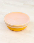 Re-Play 12oz Silicone Bowl Lid (Min. of 3 PK, Multiples of 3 PK)