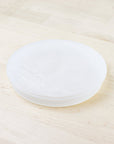 Re-Play 12oz Silicone Bowl Lid (Min. of 3 PK, Multiples of 3 PK)