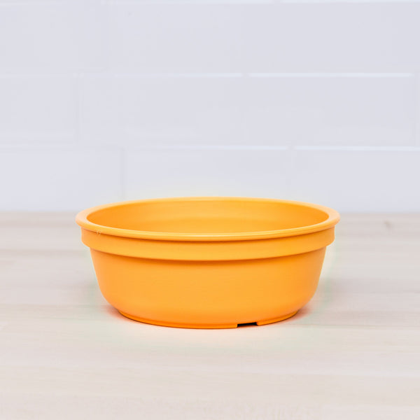 Re-Play 12 oz Bowl - Sunny  Yellow (Min. of 2 PK, Multiples of 2 PK)