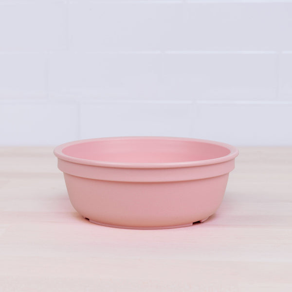 Re-Play 12 oz Bowl - Ice Pink (Min. of 2 PK, Multiples of 2 PK)