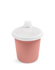 Re-Play Tiny Tumbler with Lid - Desert (Min. of 2 PK, Multiples of 2 PK)