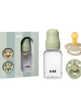 BIBS Gift Set Baby Sprinkle Sage (Min. of 2 PK , multiples of 2 PK)