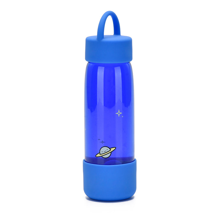 öoci GlowTube – Blue Space Explorer (Min. of 2 PK, multiples of 2 PK)