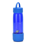 öoci GlowTube – Blue Space Explorer (Min. of 2 PK, multiples of 2 PK)