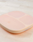 Re-Play 7 " Silicone Plate Lid (Min. of 3 PK, Multiples of 3 PK)