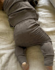 günamüna Fleece Sweatsuit National Park (Min. of 2, multiples of 2)