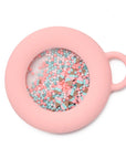 öoci Pop Loop - Pink Ice Cream (Min. of 2 PK, multiples of 2 PK), view 1
