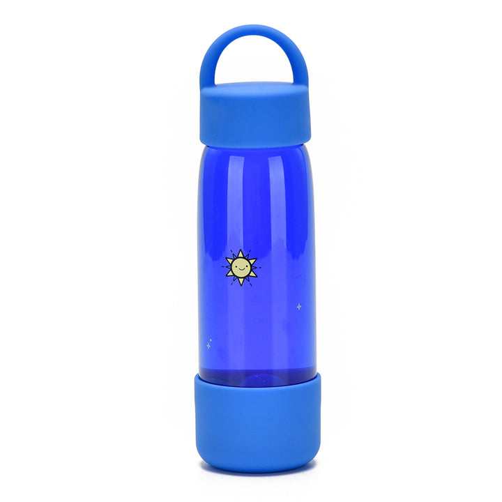 öoci GlowTube – Blue Space Explorer (Min. of 2 PK, multiples of 2 PK)