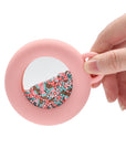öoci Pop Loop - Pink Ice Cream (Min. of 2 PK, multiples of 2 PK), view 2